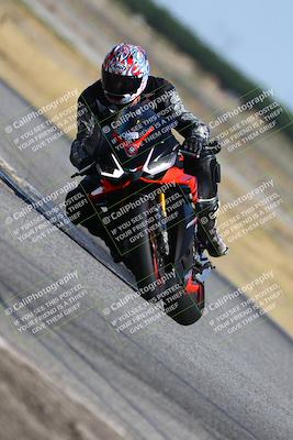 media/May-26-2025-Lets Ride (Mon) [[3bf1de1d65]]/A Group/10am (Sweeper)/